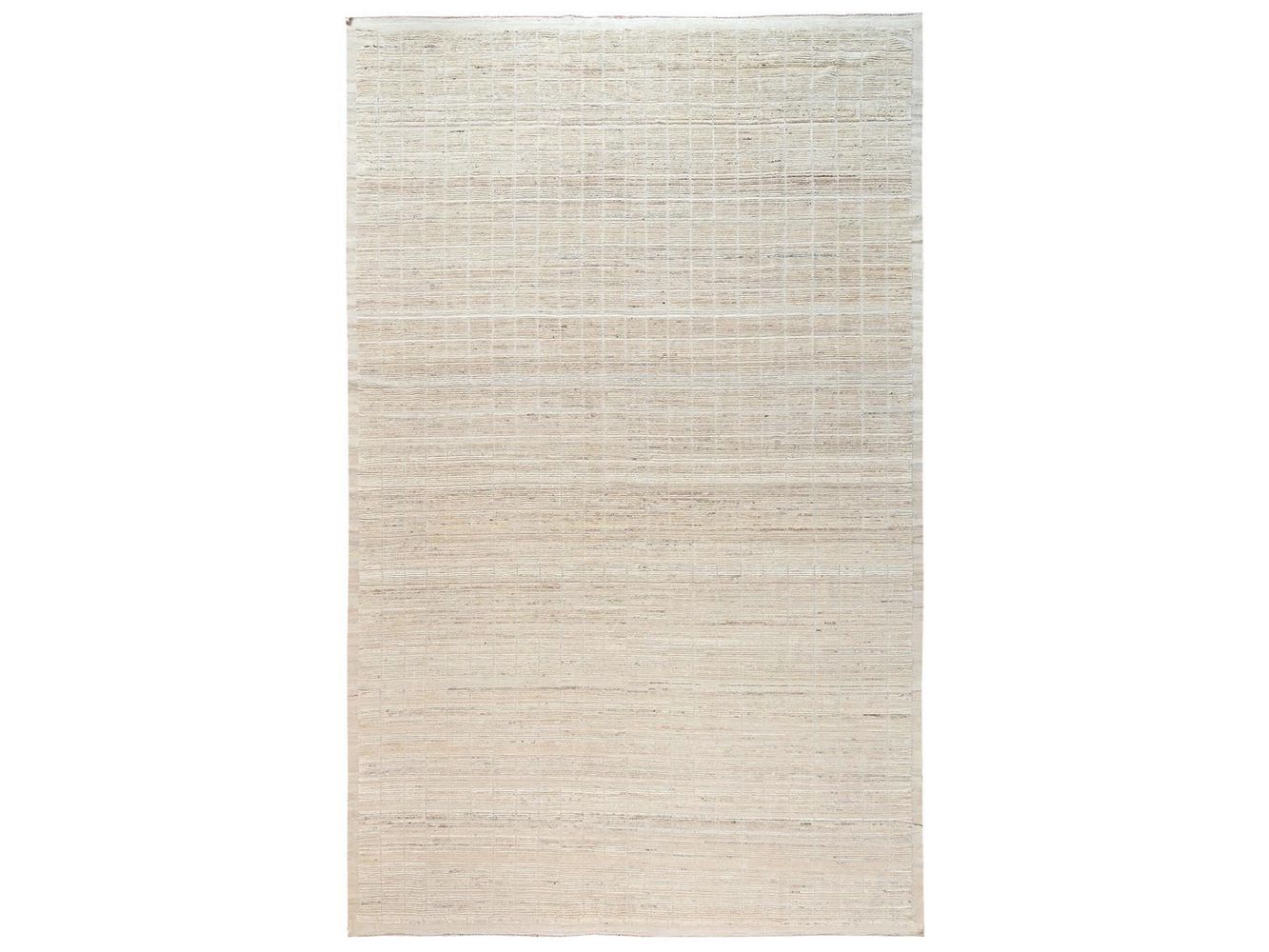 PARCHMENT VEIL